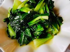 -西山人家·二十年老字号农家菜(旺山店)