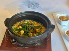 鳝鱼香葱-福1015(愚园路店)