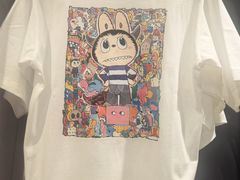 -优衣库(北京枫蓝国际广场店)