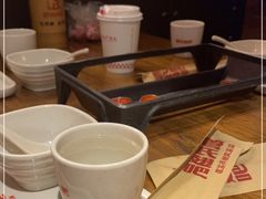 -管氏翅吧(中关村店)