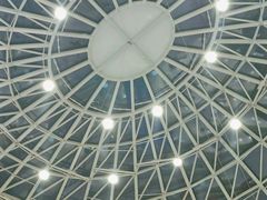 -周鱼小馆石锅酸菜鱼(活力汇店)