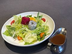 -柒园·三十年创意杭帮菜(黄龙K-lab店)