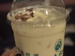 -金色印象·4K影院式足体养生(石碾盘店)