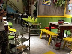 -钢管厂五区小郡肝串串香(奥克斯广场锦城万达店)