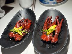 -桂满陇天书(南京德基旗舰店)