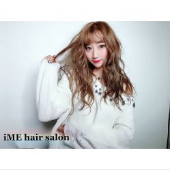 -SALON V