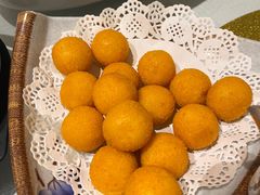 -陶缘一号·四季缘·老字号顺德菜·户外婚礼家宴(西滘店)