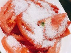 -老闵田螺馆·南昌特色小炒(梦时代店)