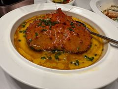 -文涵小院·邻里厨房