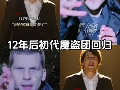 -万达影城(白云万达广场IMAX店)