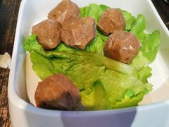 -龙虾风暴(松江店)