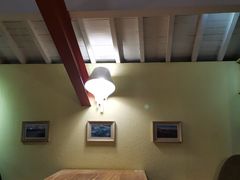 -旅马餐厅(茅家埠店)