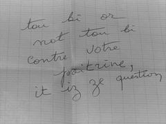 -天幕新彩云国际影城(激光巨幕店)