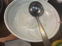 -九锅一堂酸菜鱼(万达广场店)