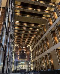 -北京四季酒店·宴会厅