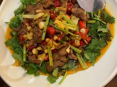 -便宜坊烤鸭店(科创店)