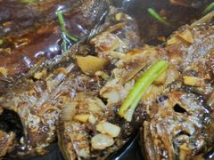 -九龙餐厅(大沽路店)