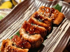 -松鹤精致料理(五一中路店)