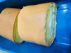 -東更道点心行(文化东路店)