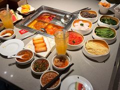 -致品PIN (北京路步行街公园前地铁站店)