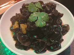 -蛙喔炭烧牛蛙(盐城盐都万达店)
