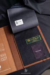 -Brother西服礼服定制·商务·婚礼(佛山南海店)