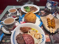 -敏华冰厅(天河城店)