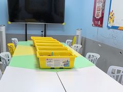 -童程童美·信息学竞赛·机器人编程·少儿编程(太阳宫校区)