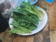 -湘香私房菜(大石长隆店)