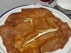 -柿合缘新京菜(国金中心商场店)