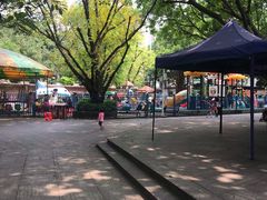 -晓港公园