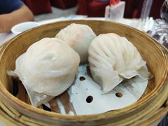 -莞香楼·正宗东莞菜(东升店)