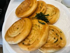 -万龙洲海鲜(广渠门店)