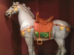 -西安大唐西市博物馆