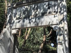 -敬亭山风景名胜区