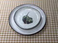 -ZARA HOME(天环广场店)