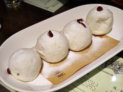 -老厨家(中央大街西七道街店)
