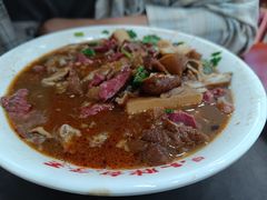-小胖包子王(庆亚大厦店)