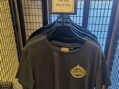 -酷巧·巧克力糖果店