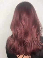 -FC·fashion creativity