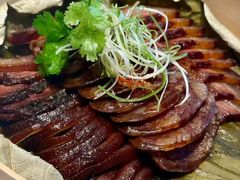 -忆家名门·上海菜(徐家汇店)