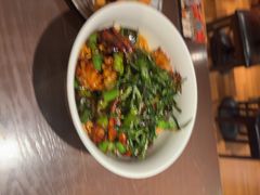 -王繁星面馆(西安熙地港店)