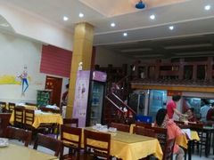 android_upload_pic-田记餐馆(富国街店)