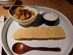 -大和食乐·鲜和牛酸汤火锅(环宇荟店)