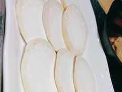 -京炭铜锅涮肉·羊蝎子·羊肉炉(保利·时光里店)