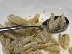-青螺餐厅·家宴(松雅湖店)