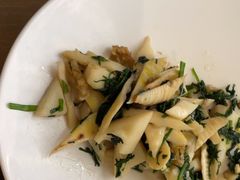 -苏小柳点心·手作小笼包(浦东嘉里城分院)