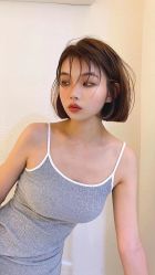 点击看大图 -苏豪路易士·嘉玛发廊