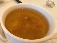 -厦门宝龙铂尔曼大酒店·龙之渊中餐厅