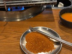 -香猪坊(五道口店)